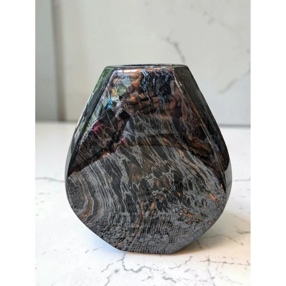 Haeger pottery 1993